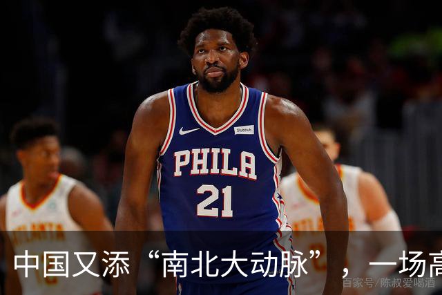 中国又添“南北大动脉”，一场高铁烟花秀即将开启！